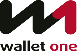 Wallet One کیسینو